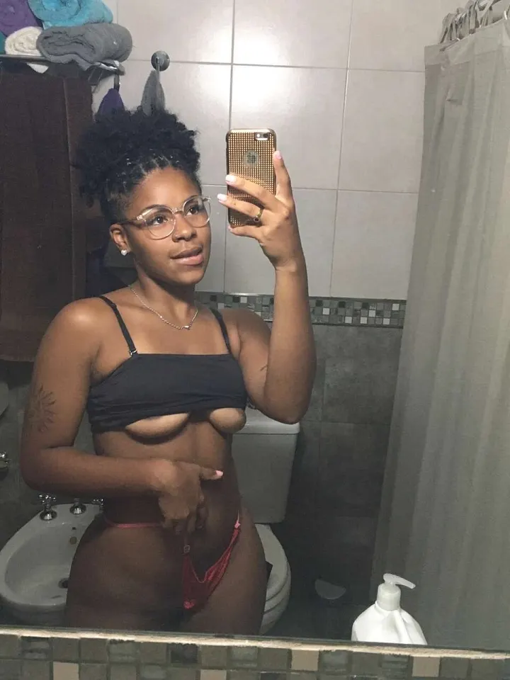 Foto Hot Esclusive Paola Axo OnlyFans Trappolate 10