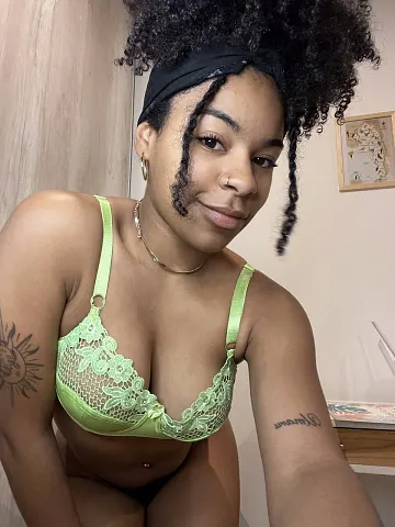 Paola Axo OnlyFans 独家性感照片泄露 – 第 11 张，共 20 张
