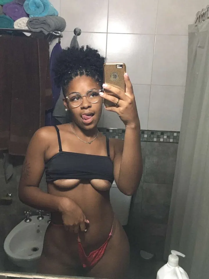 Foto Hot Esclusive Paola Axo OnlyFans Trappolate 12