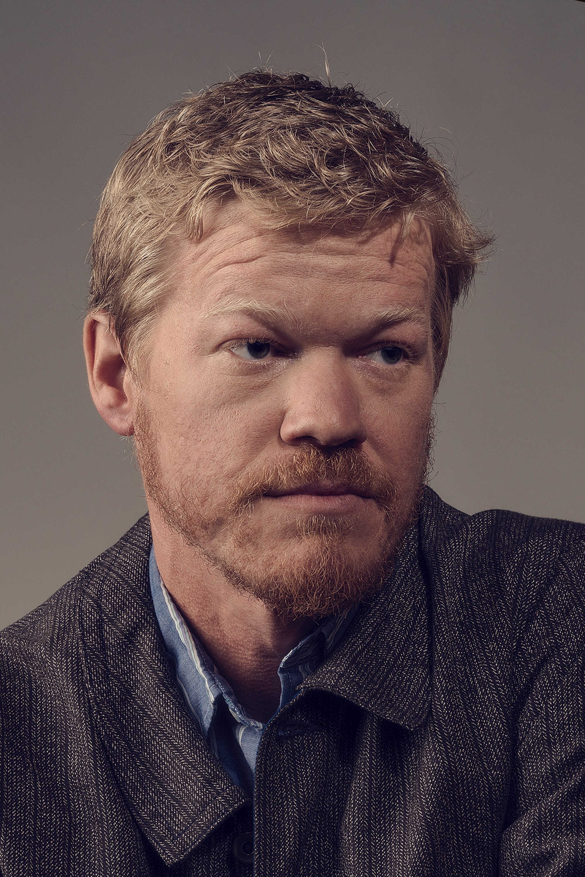 Jesse Plemons — Red Carpet & Premieres