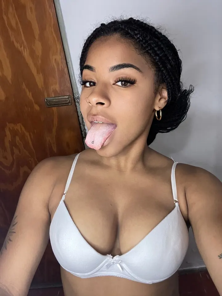Foto Bugil Paola Axo OnlyFans Tembus 19