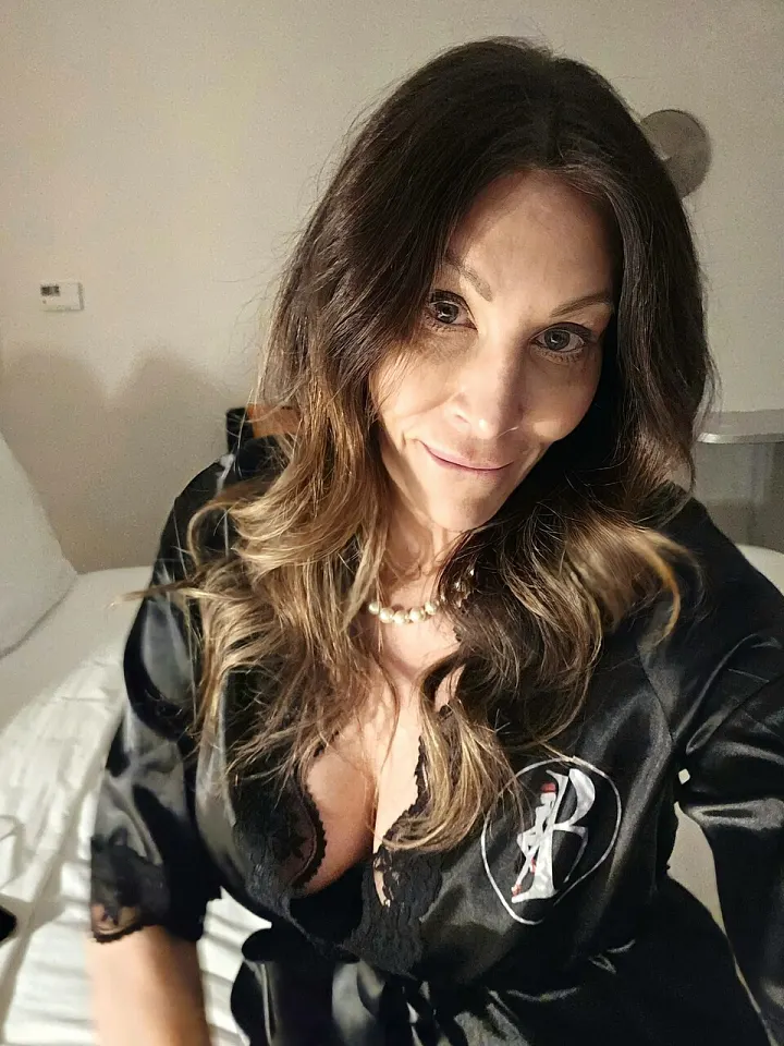 Jenessa Baby OnlyFans Expliciete Naakte Content 9