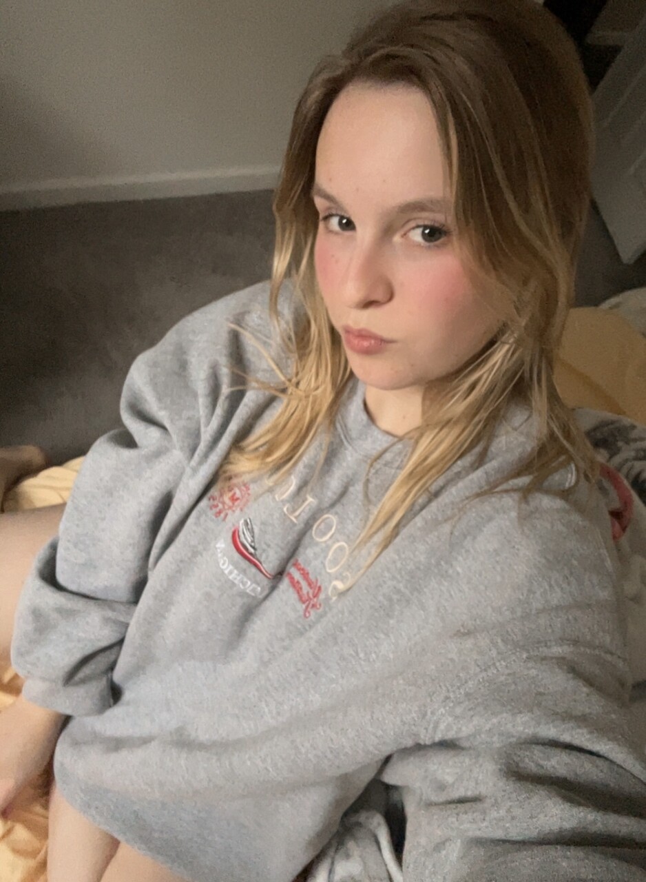マディソン・ローズ OnlyFans 限定コンテンツギャラリー