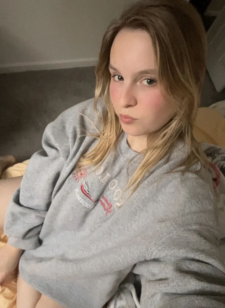 マディソン・ローズ OnlyFans 限定コンテンツギャラリー 1