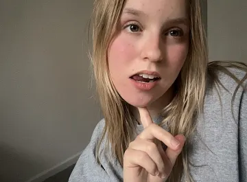 Exclusieve Content Galerie van Madison Rose op OnlyFans – foto 2 van 10