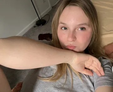 Exclusieve Content Galerie van Madison Rose op OnlyFans – foto 5 van 10