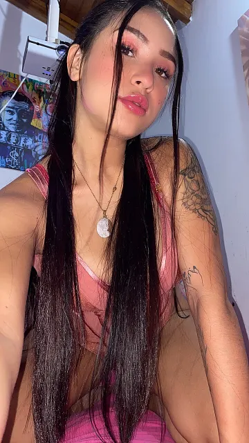 Koleksi Foto Bugil Sarah Lopez OnlyFans – foto 5 dari 13