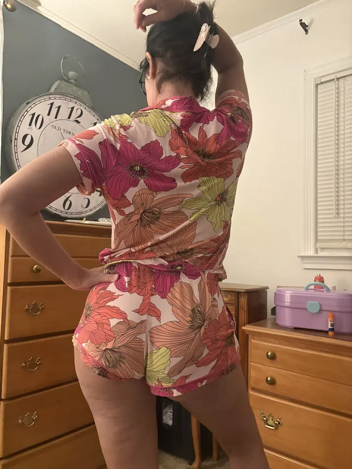 Exkluzivní videa Stacey Woods z OnlyFans XXX 2