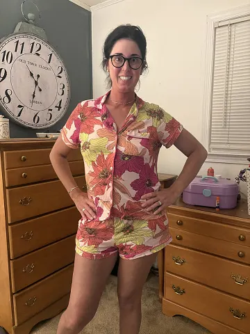 Videos XXX Exclusivos de Stacey Woods en OnlyFans – foto 5 de 10