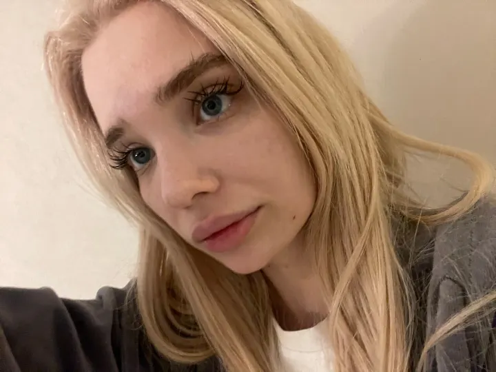 Conținut Premium Exclusiv OnlyFans Stasy Snow 7