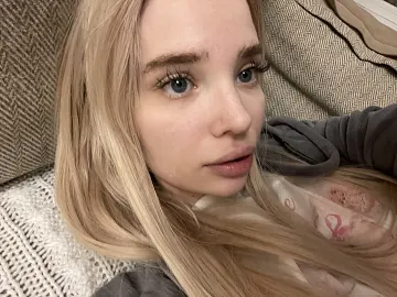 Stasy Snow เนื้อหาพรีเมียม OnlyFans เฉพาะเจาะจง – ภาพที่ 10 จาก 12
