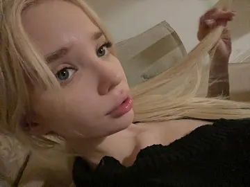 Stasy Snow เนื้อหาพรีเมียม OnlyFans เฉพาะเจาะจง – ภาพที่ 11 จาก 12