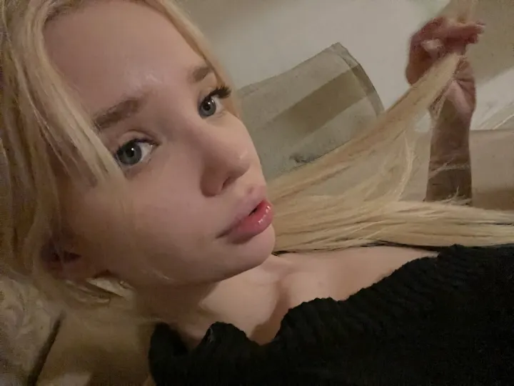 Conținut Premium Exclusiv OnlyFans Stasy Snow 11