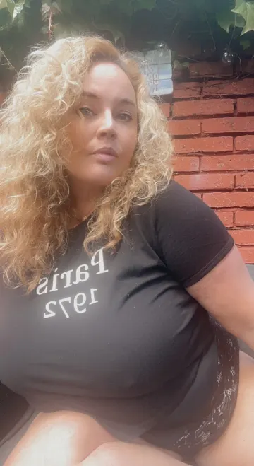 Curbe Olandeze pe Tocuri XXX Poze OnlyFans – poza 6 din 10