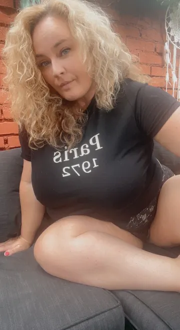 Curbe Olandeze pe Tocuri XXX Poze OnlyFans – poza 7 din 10
