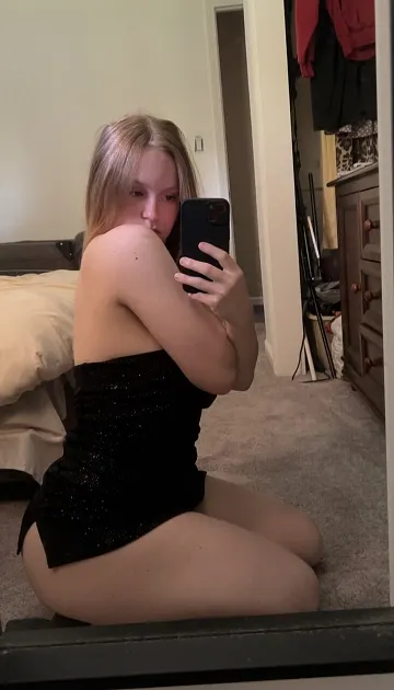 Ảnh Độc Quyền OnlyFans Của Madison Rose – ảnh 2 trên 14