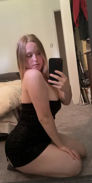 Ảnh Độc Quyền OnlyFans Của Madison Rose – ảnh 3 trên 14