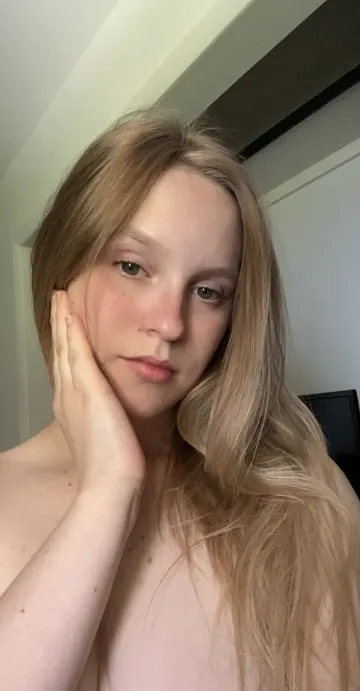 Ảnh Độc Quyền OnlyFans Của Madison Rose – ảnh 4 trên 14