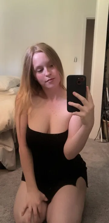 Ảnh Độc Quyền OnlyFans Của Madison Rose – ảnh 7 trên 14