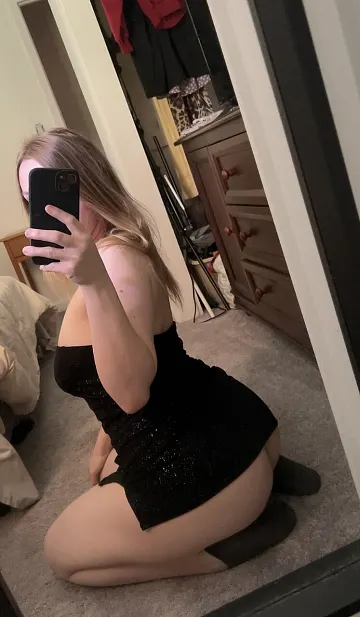 Ảnh Độc Quyền OnlyFans Của Madison Rose – ảnh 8 trên 14