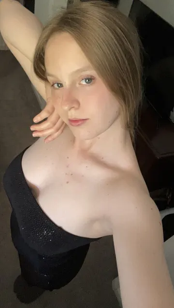 Ảnh Độc Quyền OnlyFans Của Madison Rose – ảnh 10 trên 14