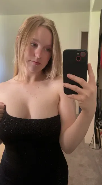 Ảnh Độc Quyền OnlyFans Của Madison Rose – ảnh 14 trên 14