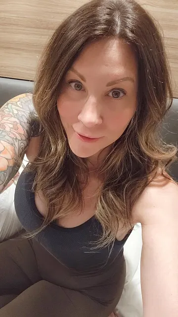 Jenessa Baby Özel OnlyFans Yetişkin İçeriği – fotoğraf 3 / 11