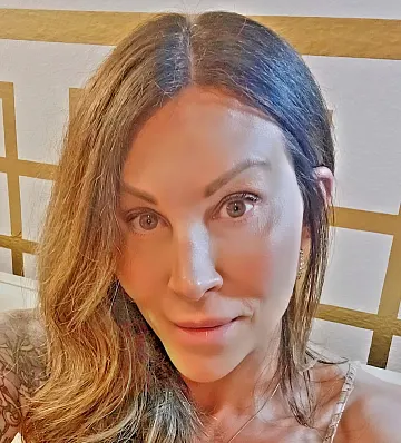Jenessa Baby Özel OnlyFans Yetişkin İçeriği – fotoğraf 5 / 11