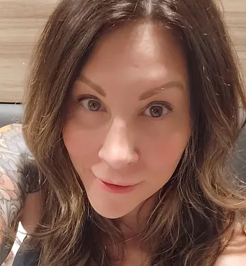 Jenessa Baby Özel OnlyFans Yetişkin İçeriği – fotoğraf 10 / 11