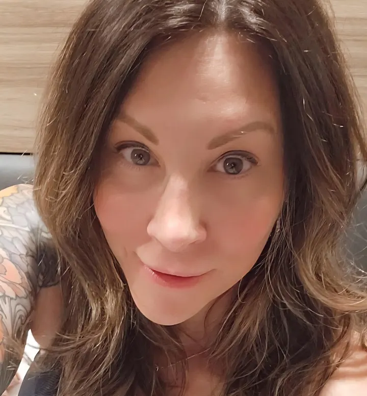 Jenessa Baby Özel OnlyFans Yetişkin İçeriği 10