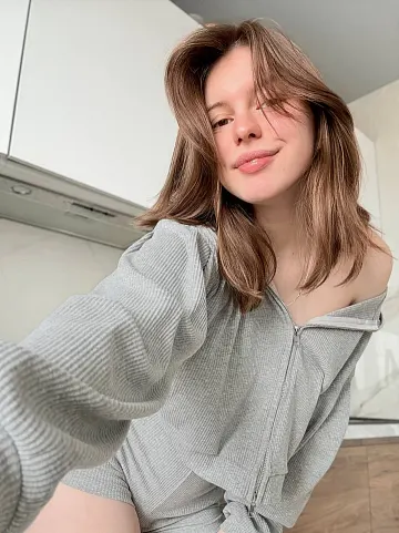 Эксклюзивная галерея Aliza Grant в OnlyFans – фото 3 из 21