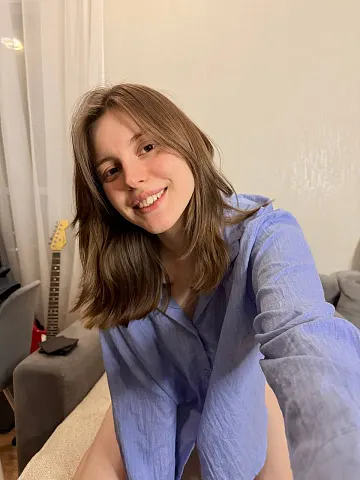 Эксклюзивная галерея Aliza Grant в OnlyFans – фото 8 из 21