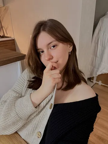Эксклюзивная галерея Aliza Grant в OnlyFans – фото 13 из 21