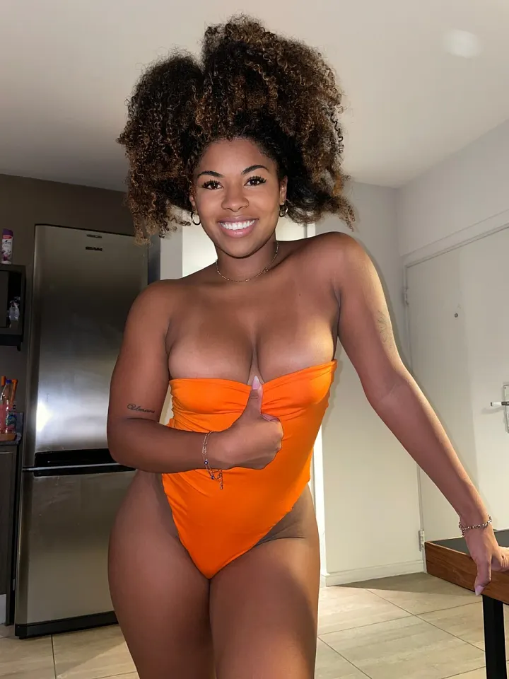 Foto Esplicite di Paola Axo OnlyFans Trappolate 6