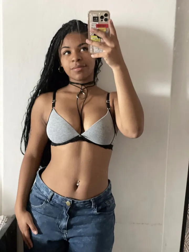 Foto Esplicite di Paola Axo OnlyFans Trappolate 14
