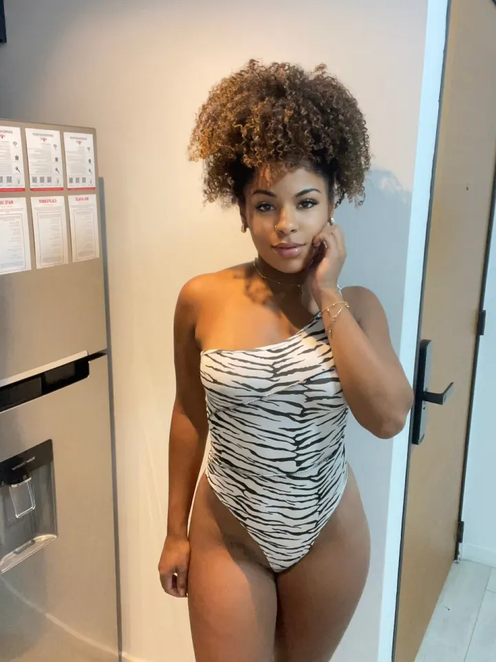 Foto Esplicite di Paola Axo OnlyFans Trappolate 18