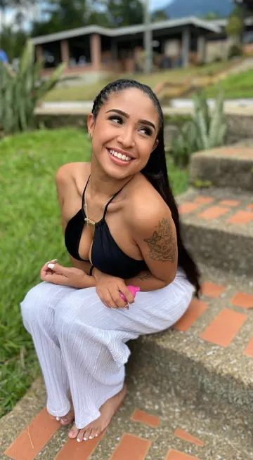 รูปภาพเฉพาะทางของ Sarah Lopez บน OnlyFans สำหรับผู้ใหญ่ – ภาพที่ 8 จาก 15