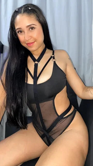 รูปภาพเฉพาะทางของ Sarah Lopez บน OnlyFans สำหรับผู้ใหญ่ – ภาพที่ 15 จาก 15