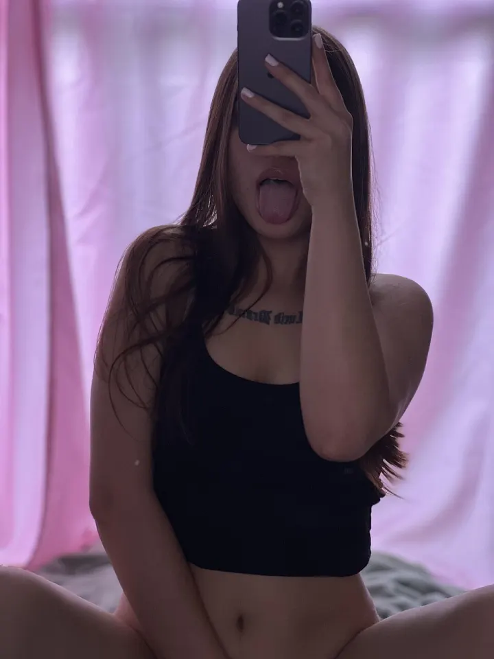 Foto XXX Esclusive Penelope Rayy OnlyFans Trappolate 2