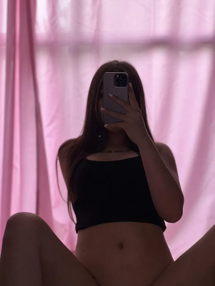 Foto XXX Esclusive Penelope Rayy OnlyFans Trappolate 4