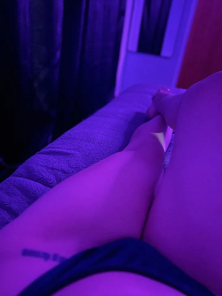 Foto XXX Esclusive Penelope Rayy OnlyFans Trappolate 11