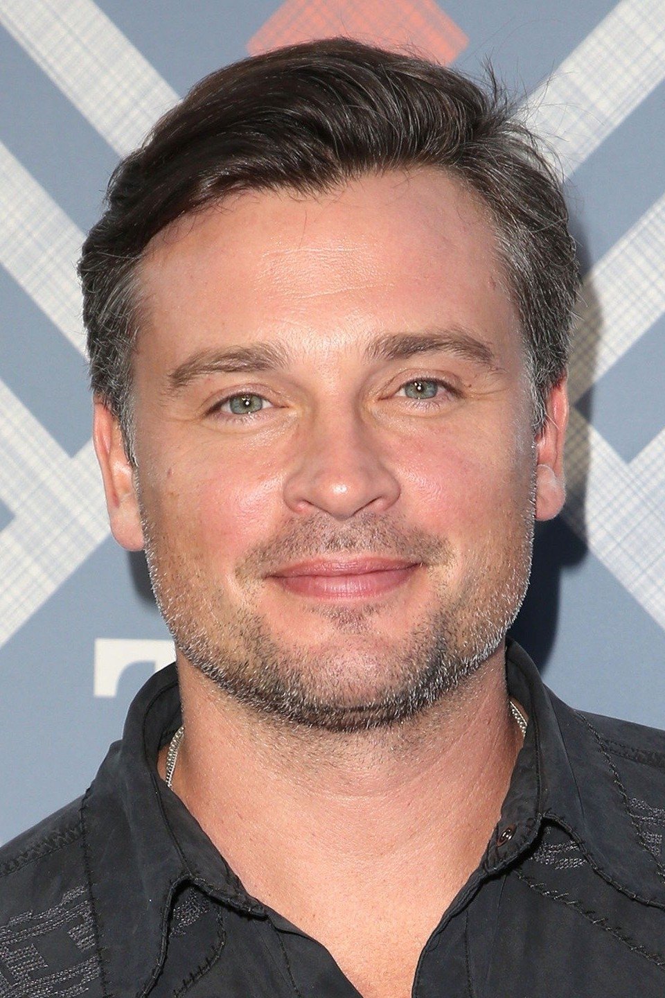 Tom Welling — Red Carpet & Premieres