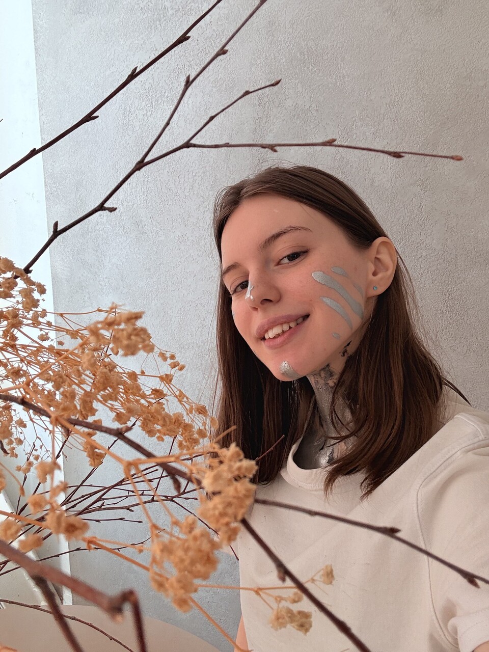 Aliza Grant OnlyFans 独家内容