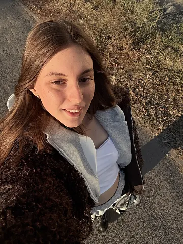 Konten Eksklusif Aliza Grant di OnlyFans – foto 12 dari 17