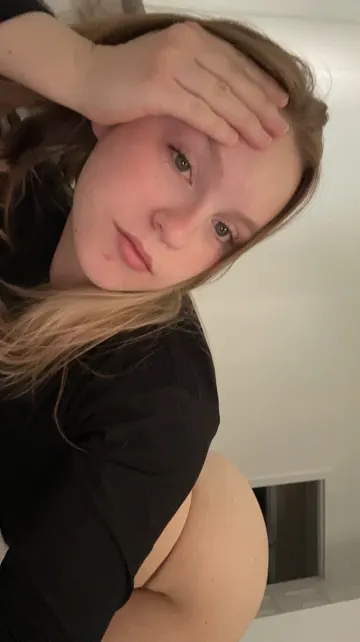 Exklusiva bilder av Madison Rose på OnlyFans – foto 2 av 12