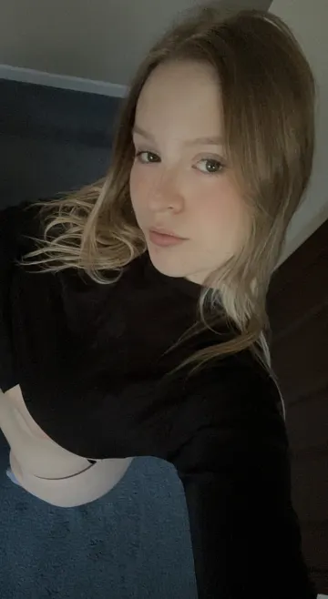 Exklusiva bilder av Madison Rose på OnlyFans – foto 8 av 12