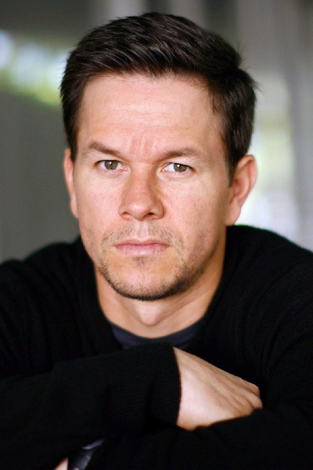 Mark Wahlberg — Red Carpet & Premieres