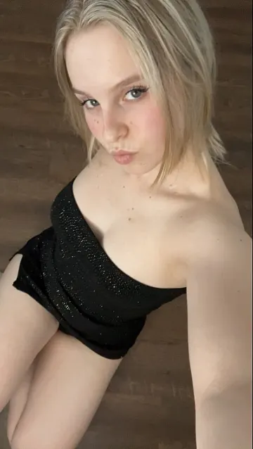 Эксклюзивные фото секса Мэдисон Роуз в OnlyFans