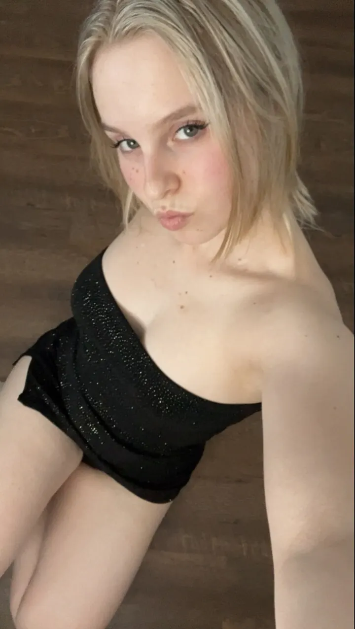 Foto Seks Eksklusif OnlyFans Madison Rose 1