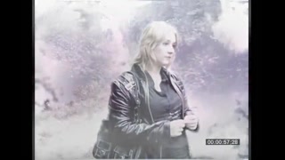 Plumb - Hang On